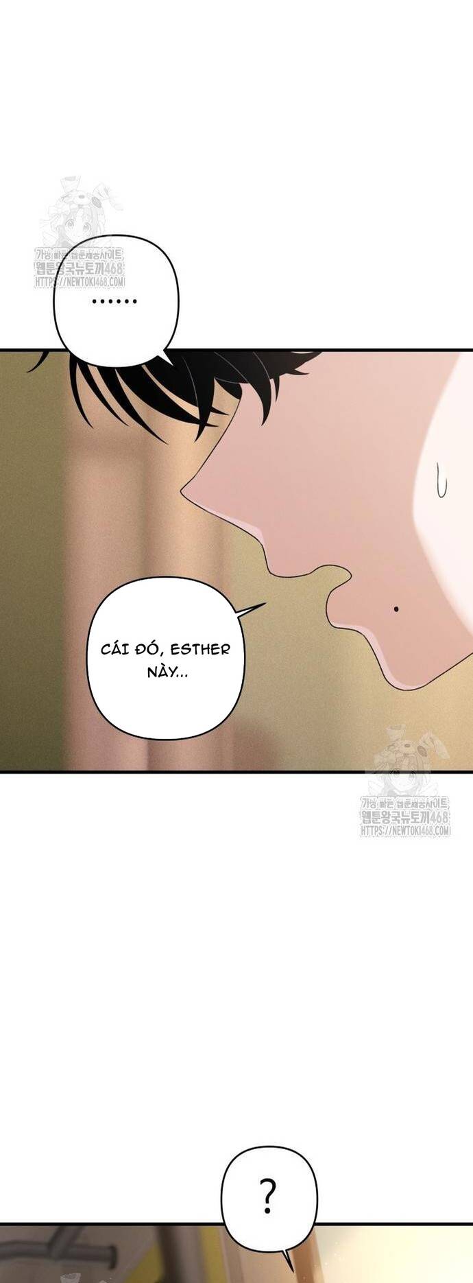 Chương 18 - Trang 40