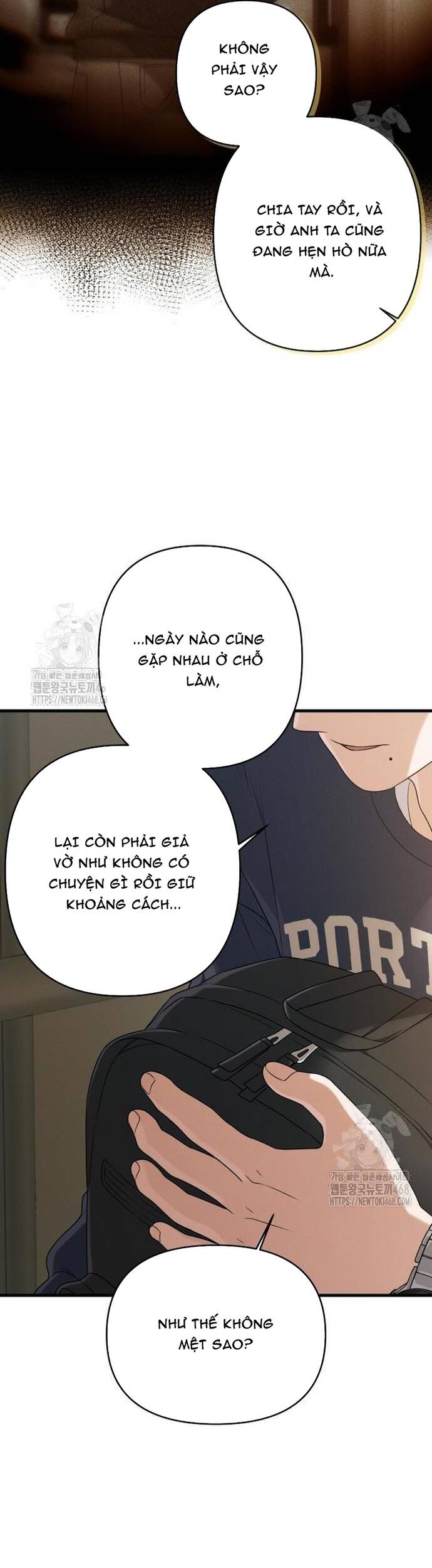 Chương 18 - Trang 45