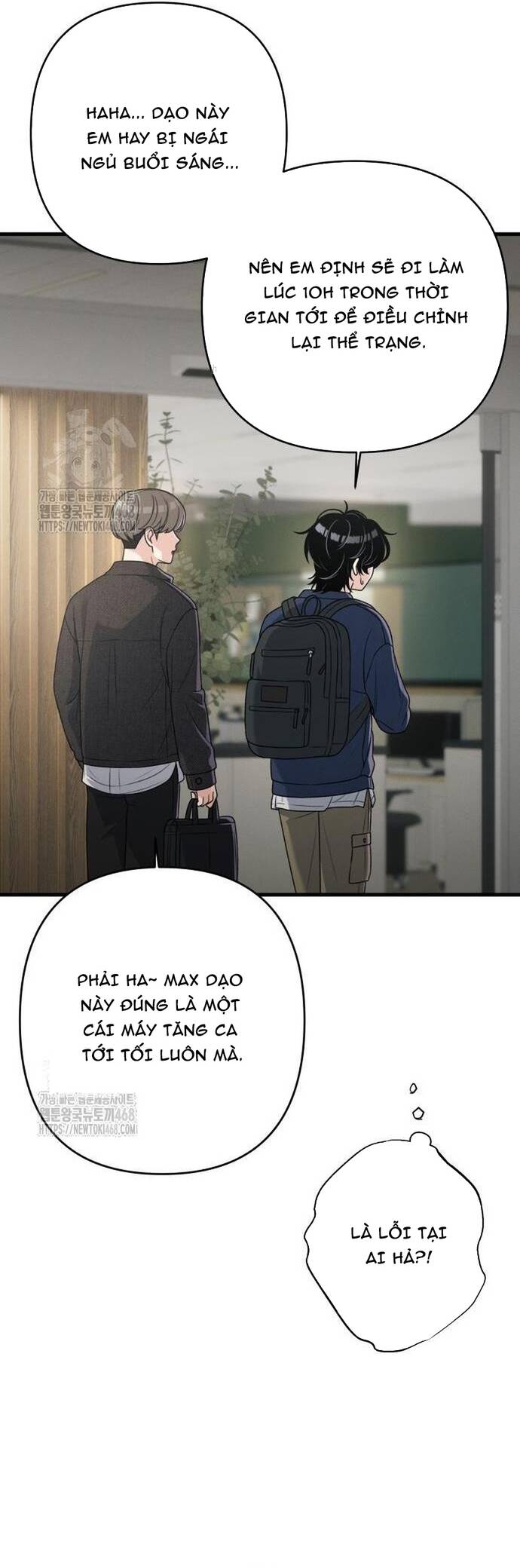 Chương 18 - Trang 7