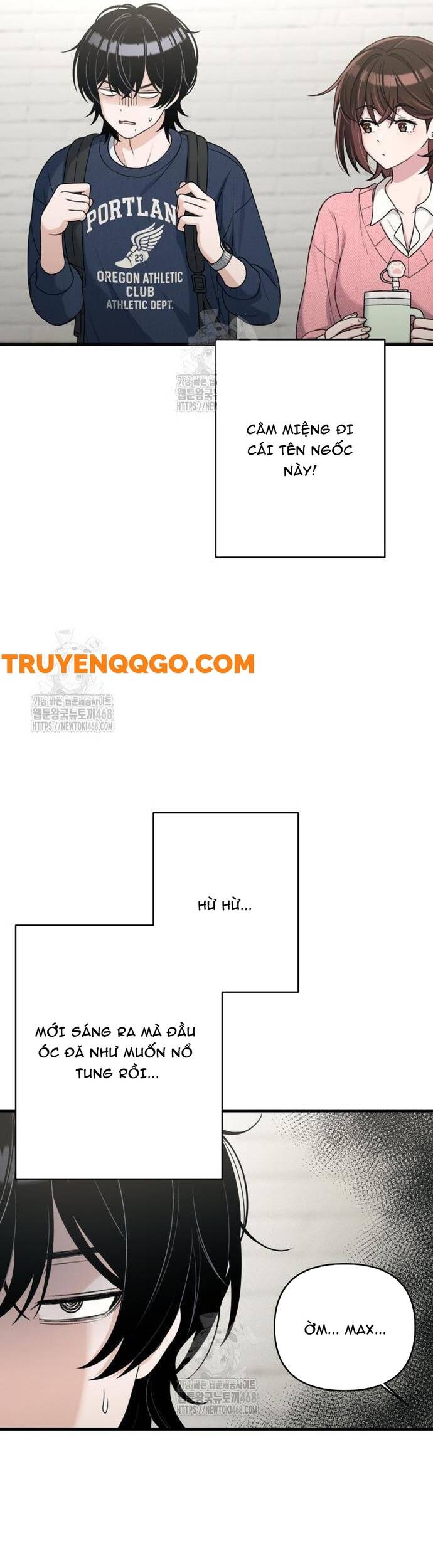 Chương 18 - Trang 10