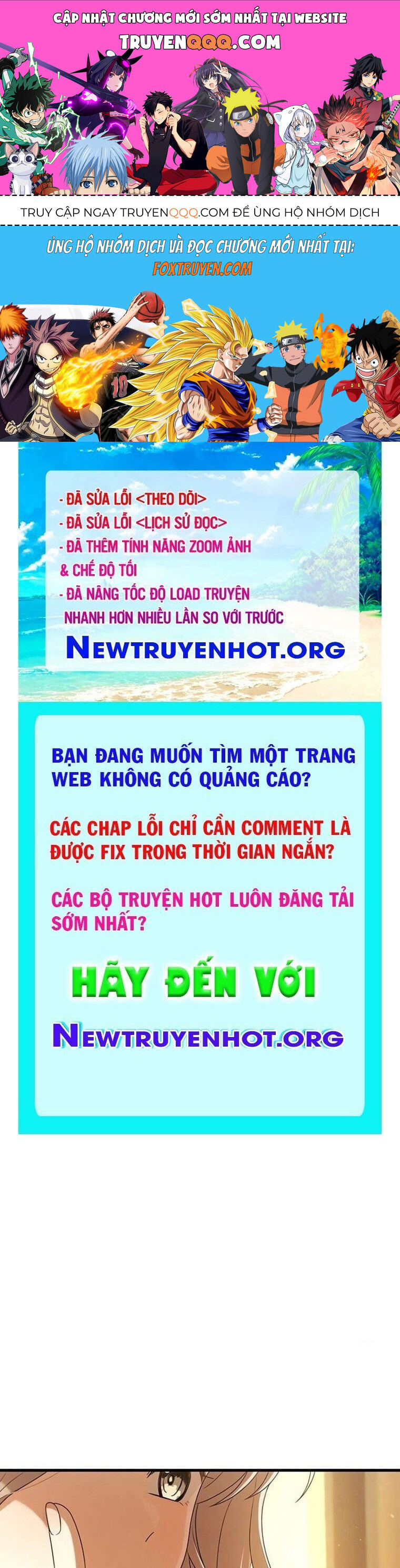 Chương 19 - Trang 1