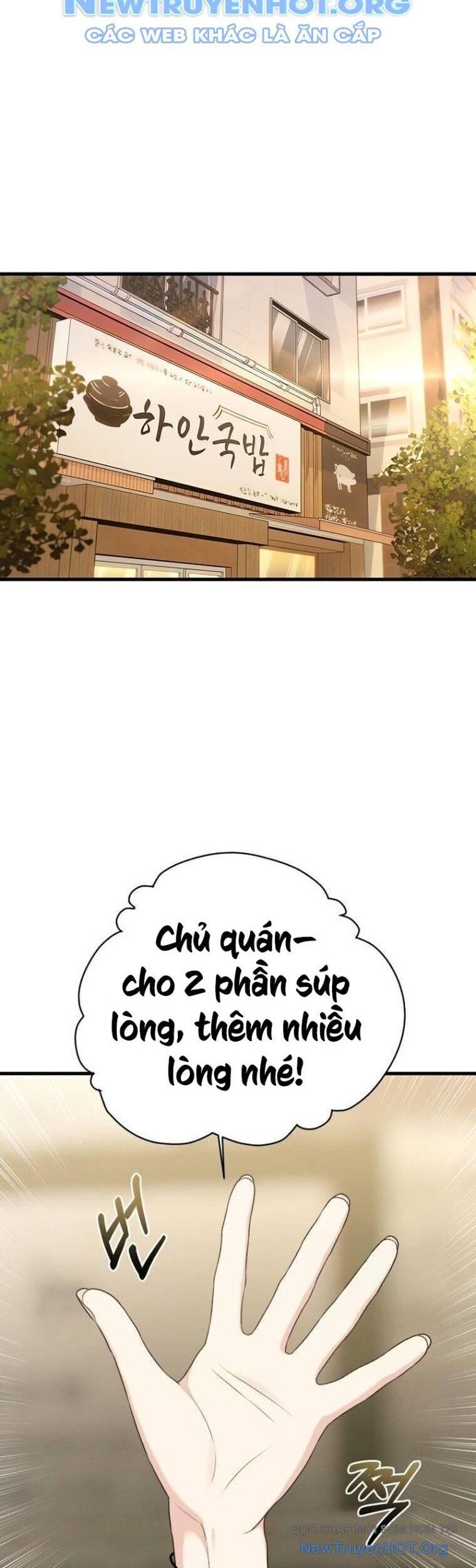 Chương 19 - Trang 11