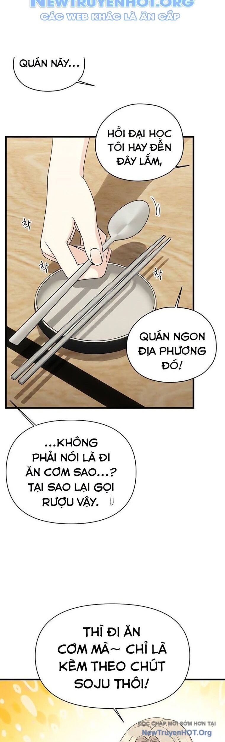 Chương 19 - Trang 13