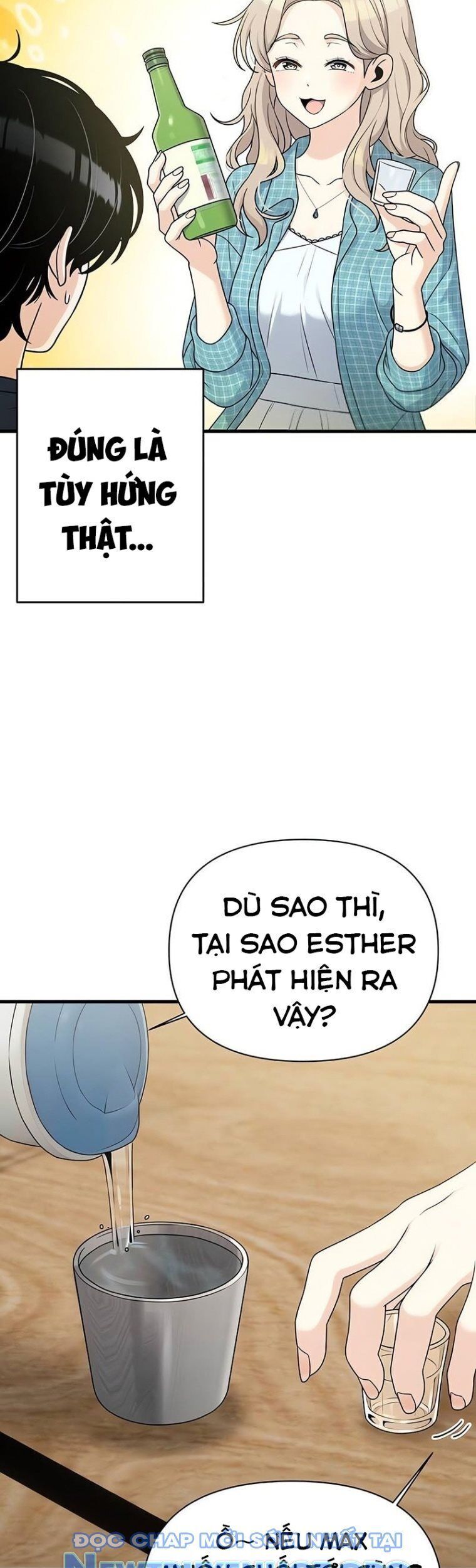 Chương 19 - Trang 14