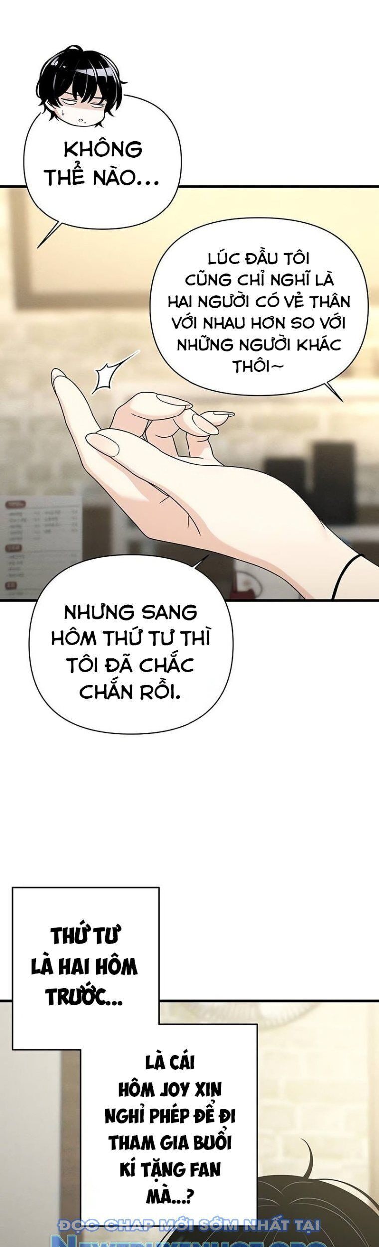 Chương 19 - Trang 16