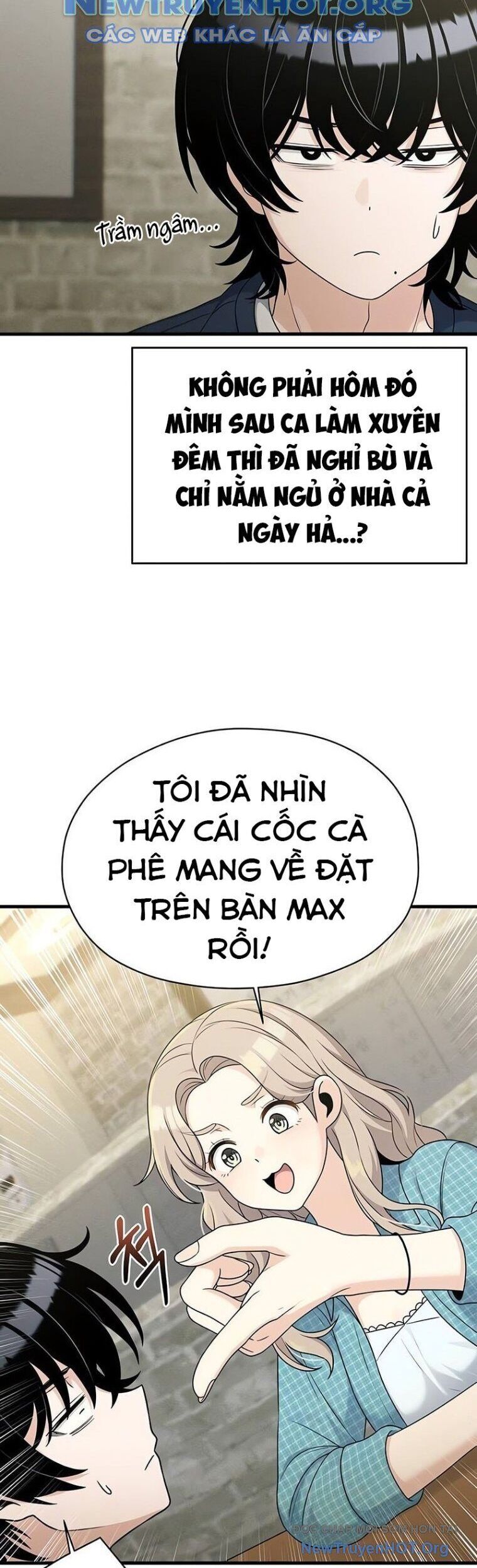 Chương 19 - Trang 17