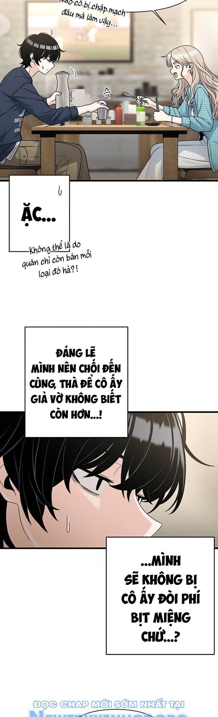 Chương 19 - Trang 20