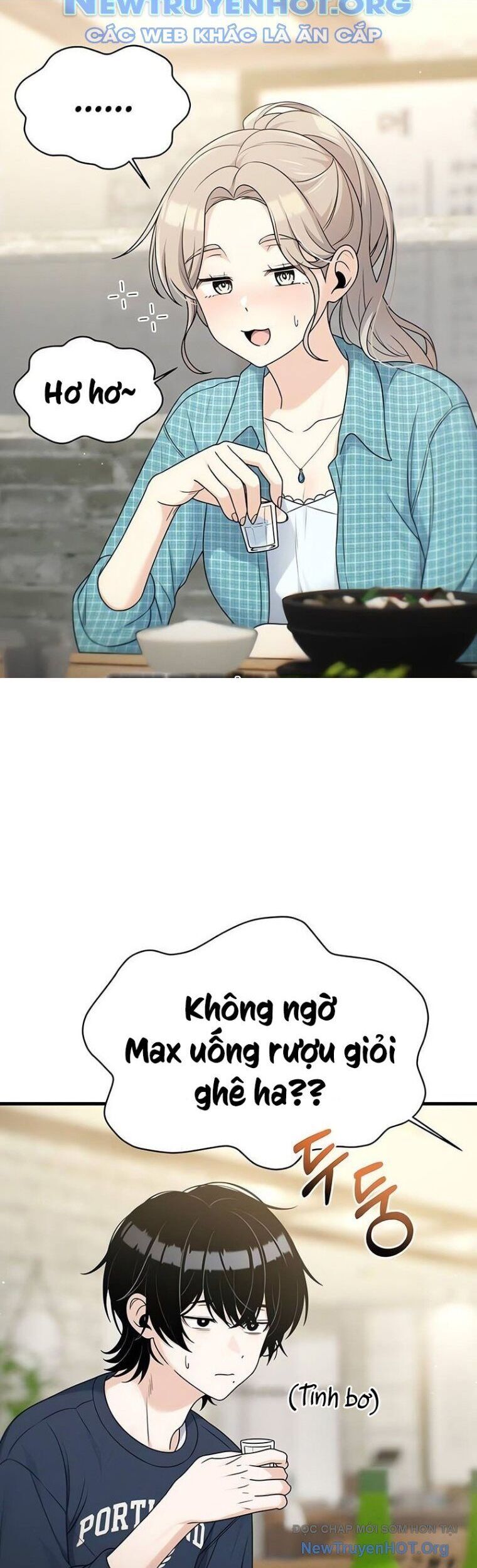 Chương 19 - Trang 23
