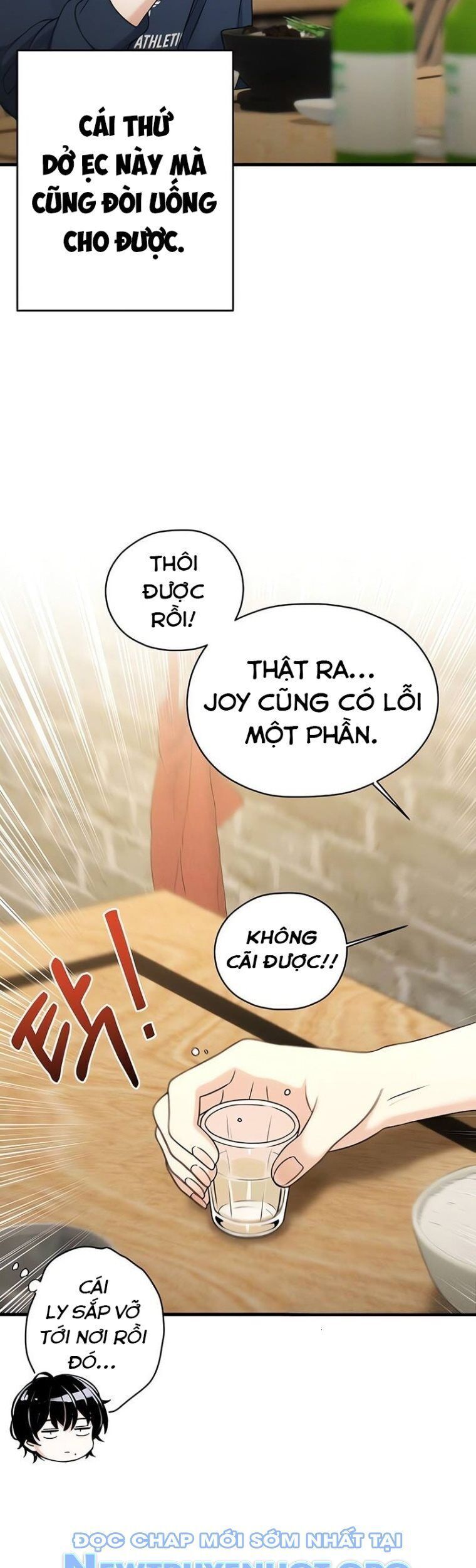 Chương 19 - Trang 24