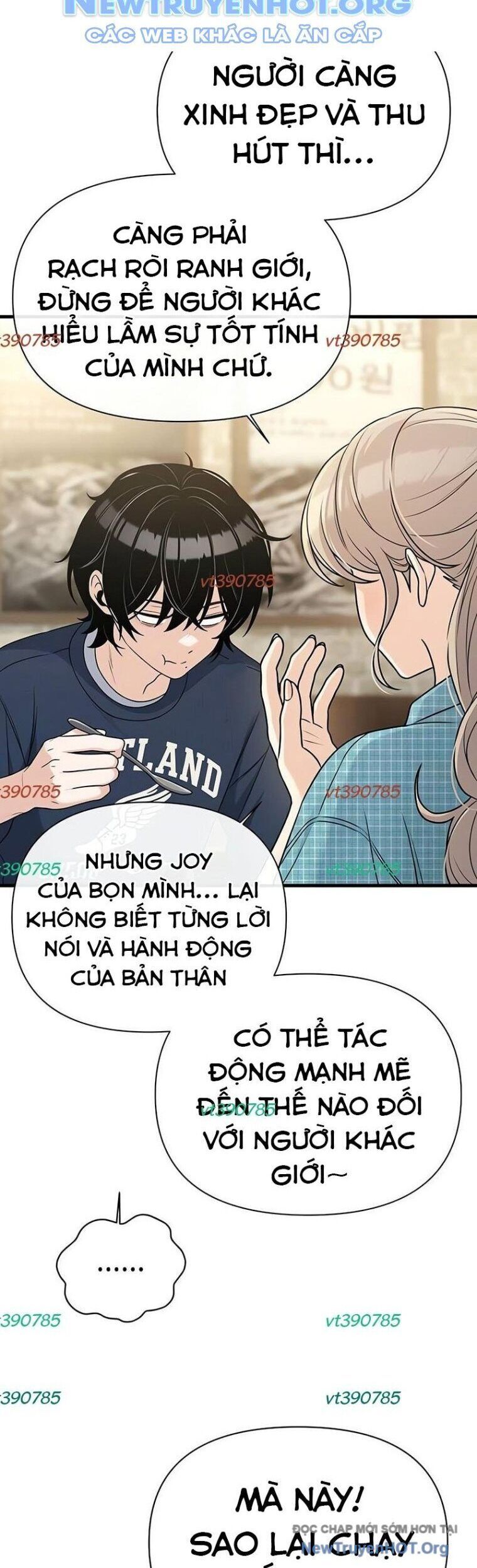 Chương 19 - Trang 25