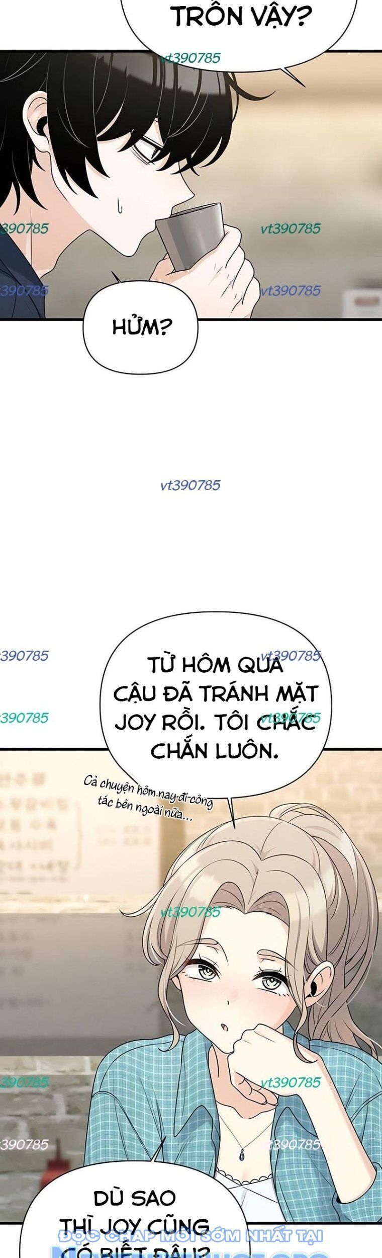 Chương 19 - Trang 26