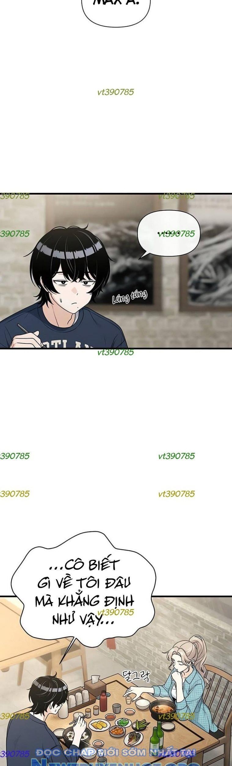 Chương 19 - Trang 30