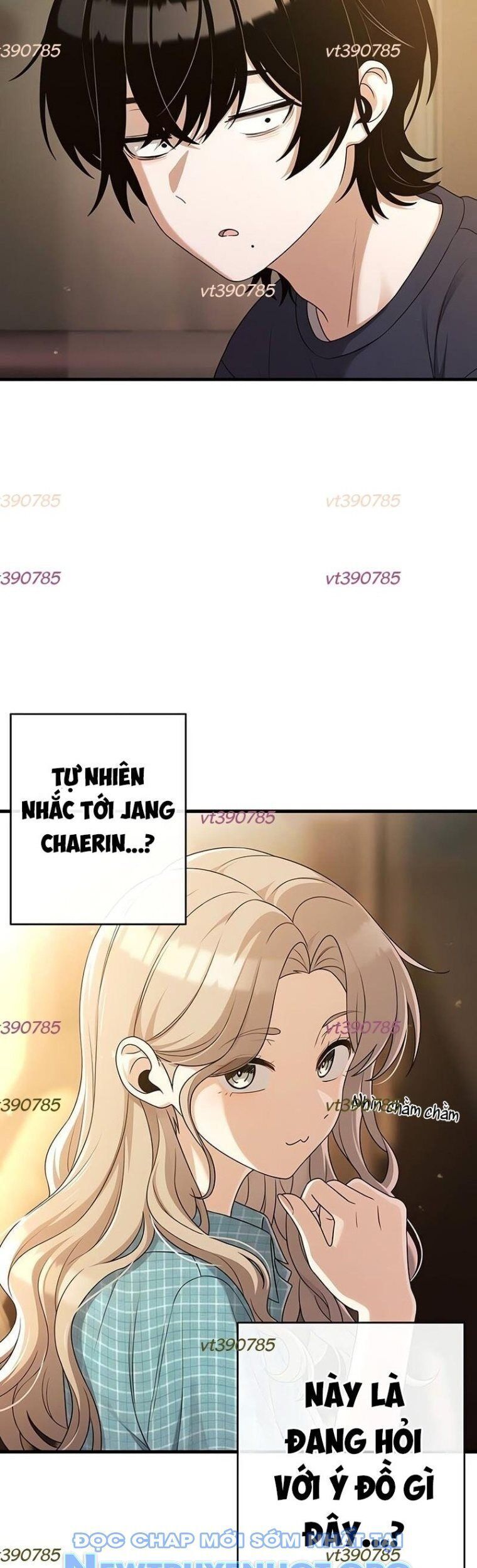 Chương 19 - Trang 4