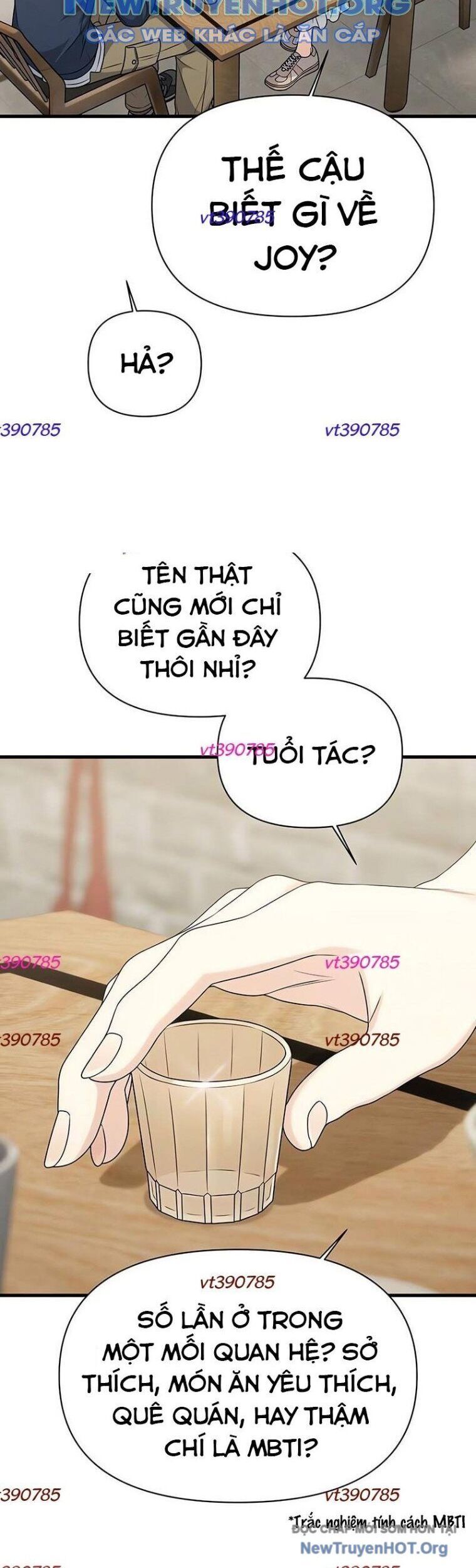 Chương 19 - Trang 31