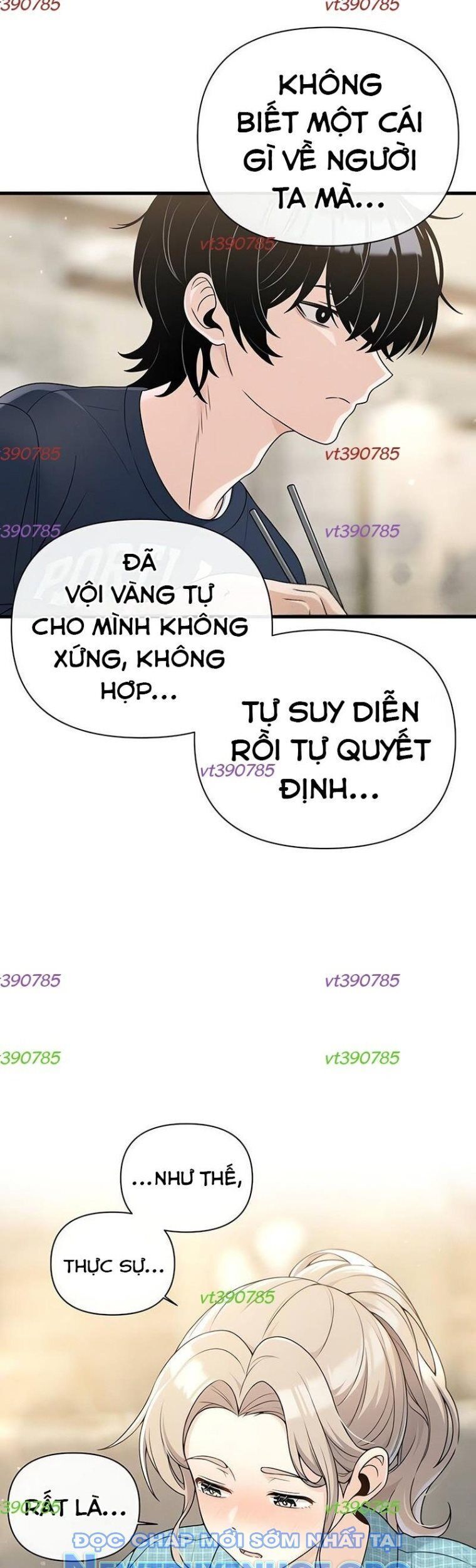 Chương 19 - Trang 32