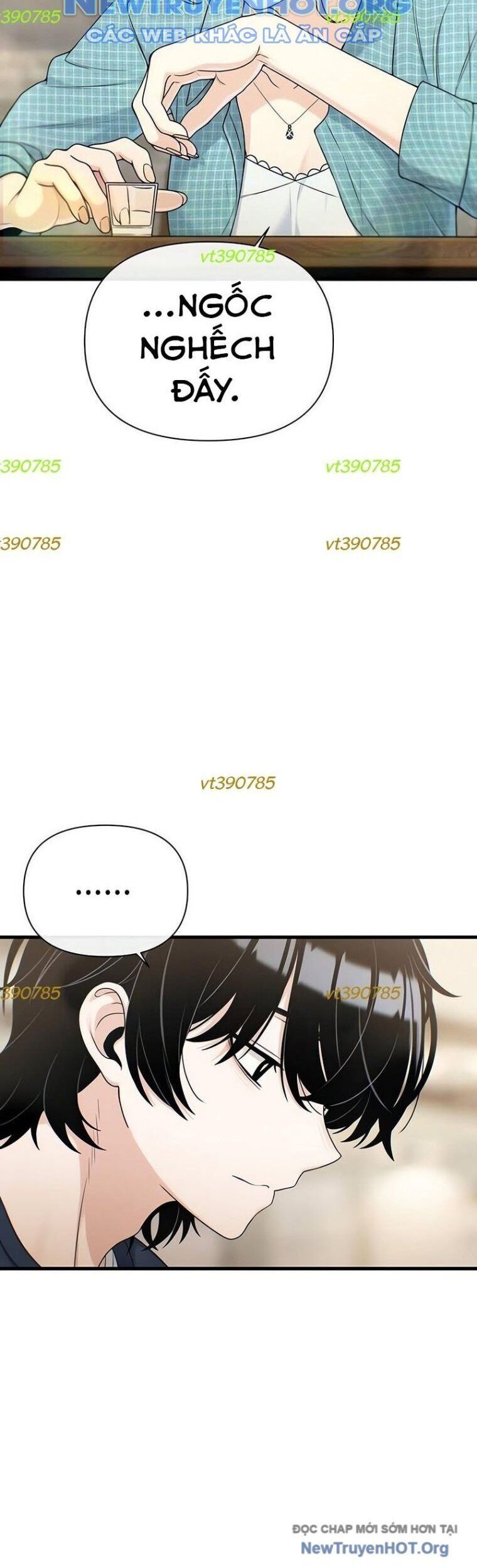 Chương 19 - Trang 33