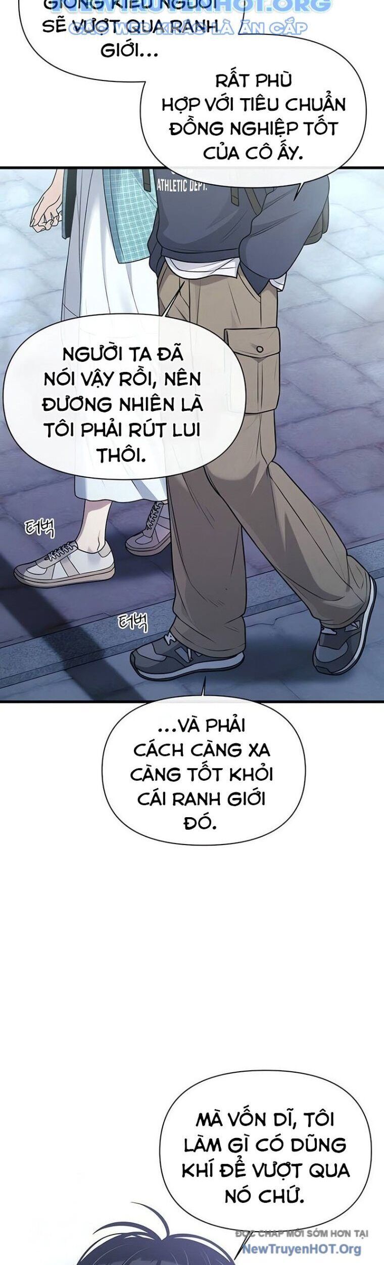 Chương 19 - Trang 35