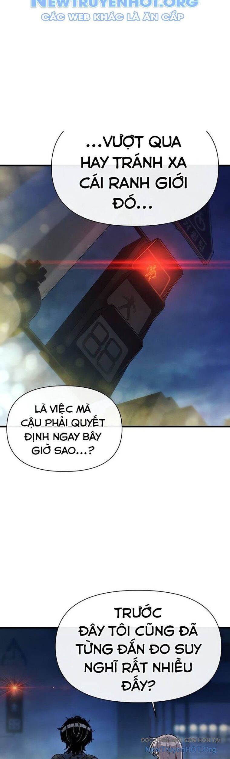 Chương 19 - Trang 37