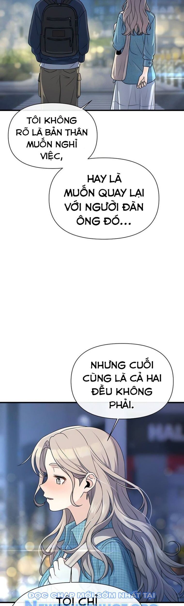 Chương 19 - Trang 38