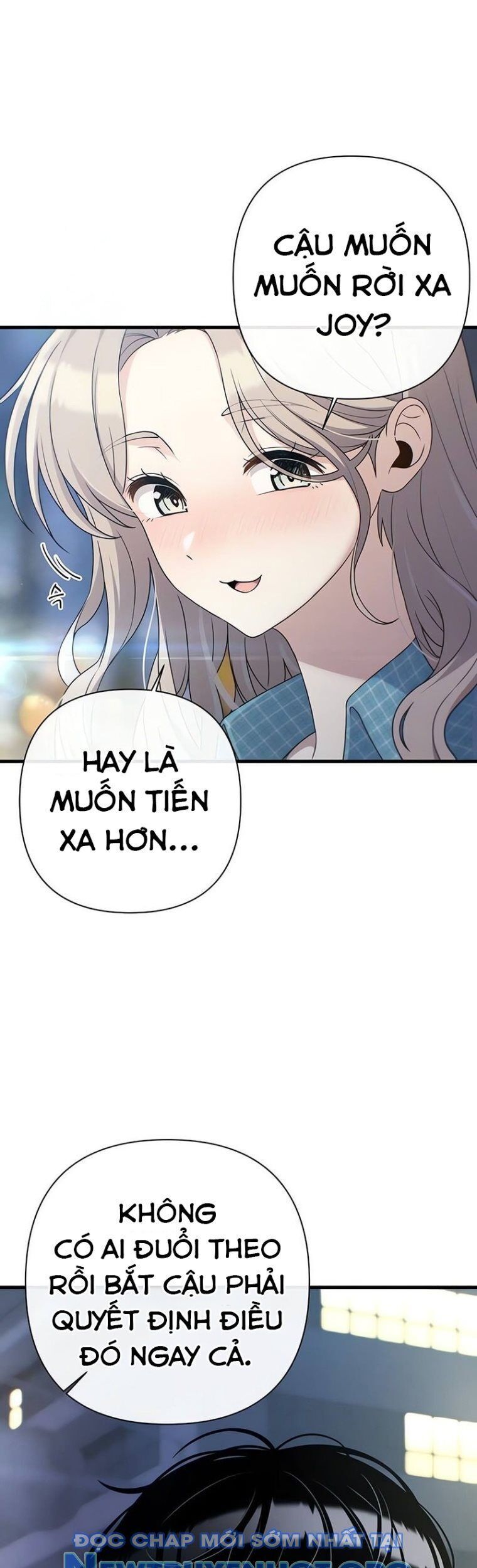 Chương 19 - Trang 40