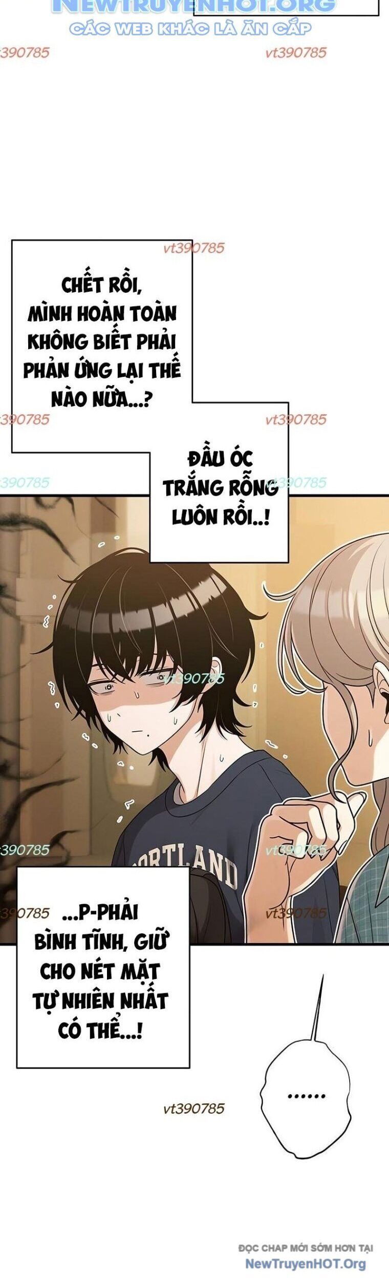 Chương 19 - Trang 5