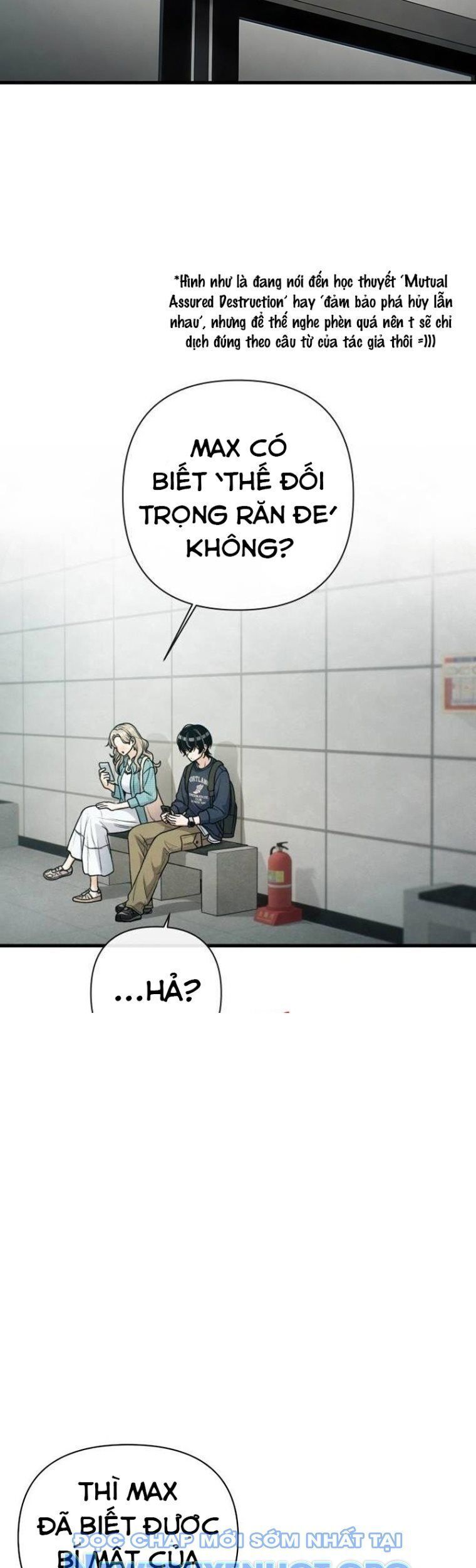 Chương 19 - Trang 42