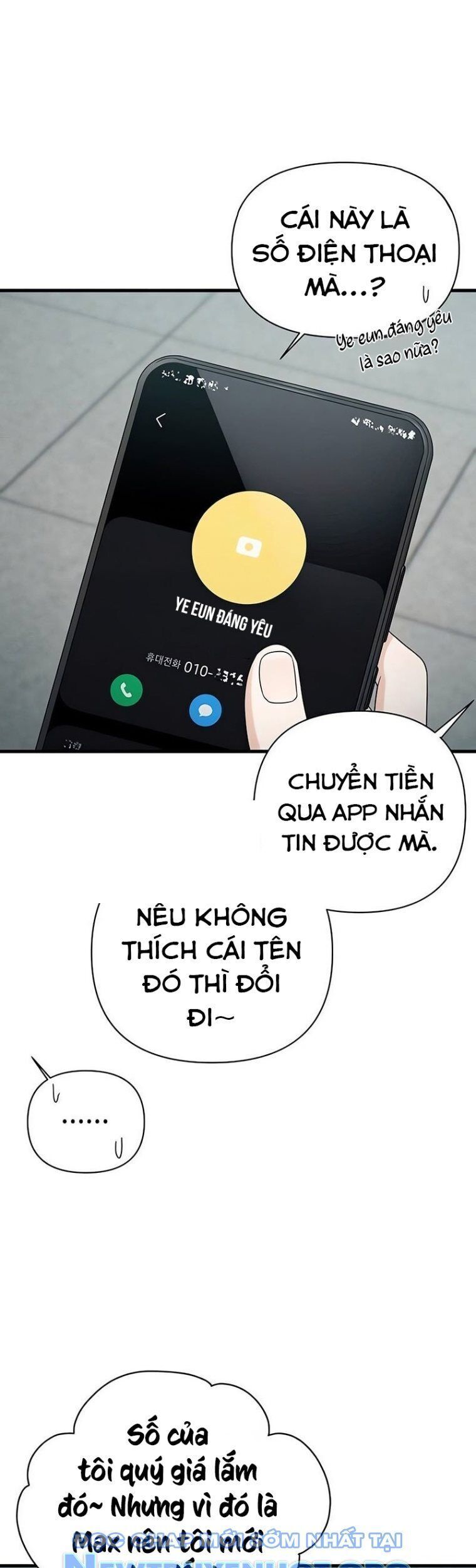 Chương 19 - Trang 48
