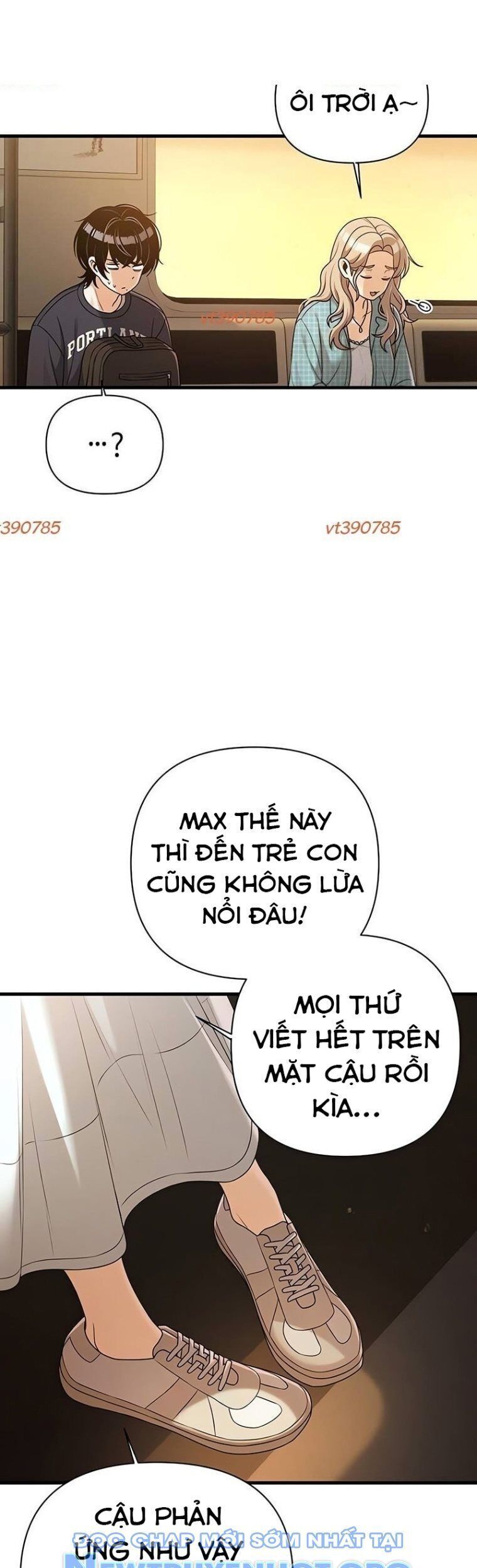 Chương 19 - Trang 6