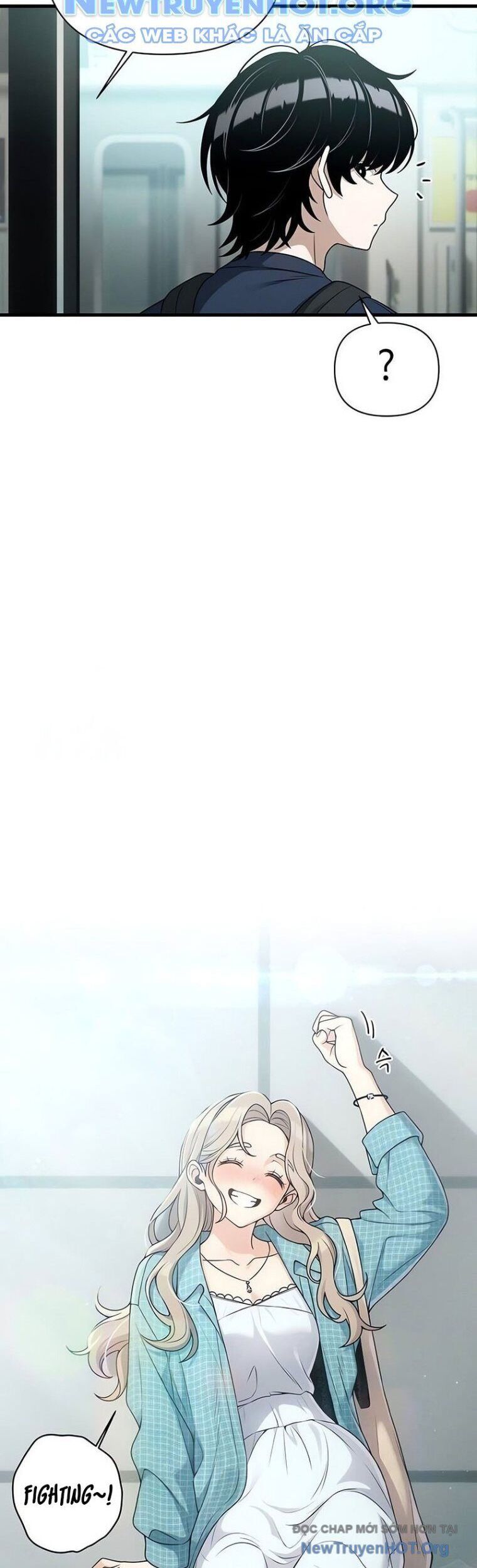 Chương 19 - Trang 51