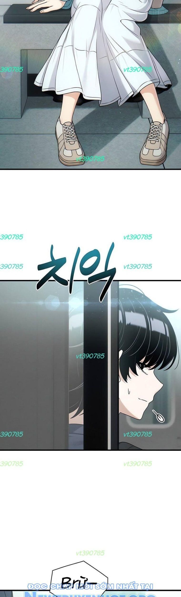 Chương 19 - Trang 52