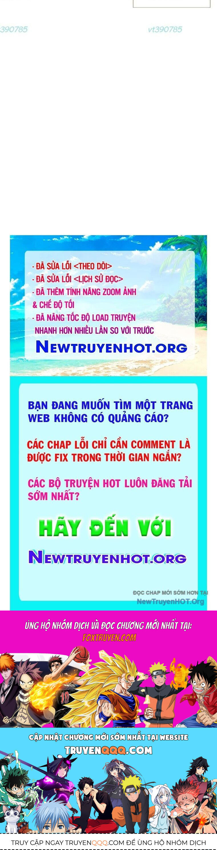 Chương 19 - Trang 56