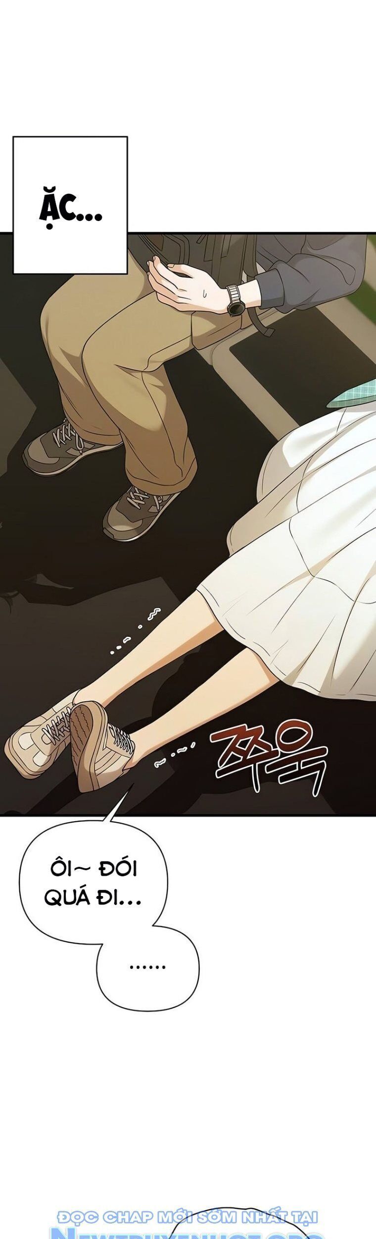 Chương 19 - Trang 8