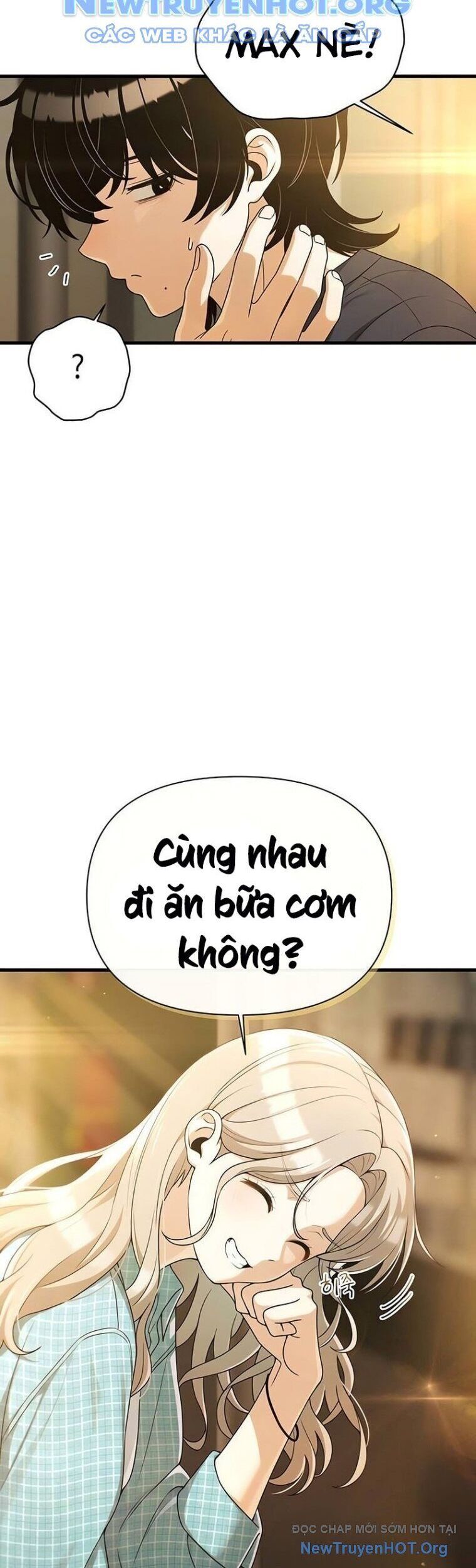 Chương 19 - Trang 9