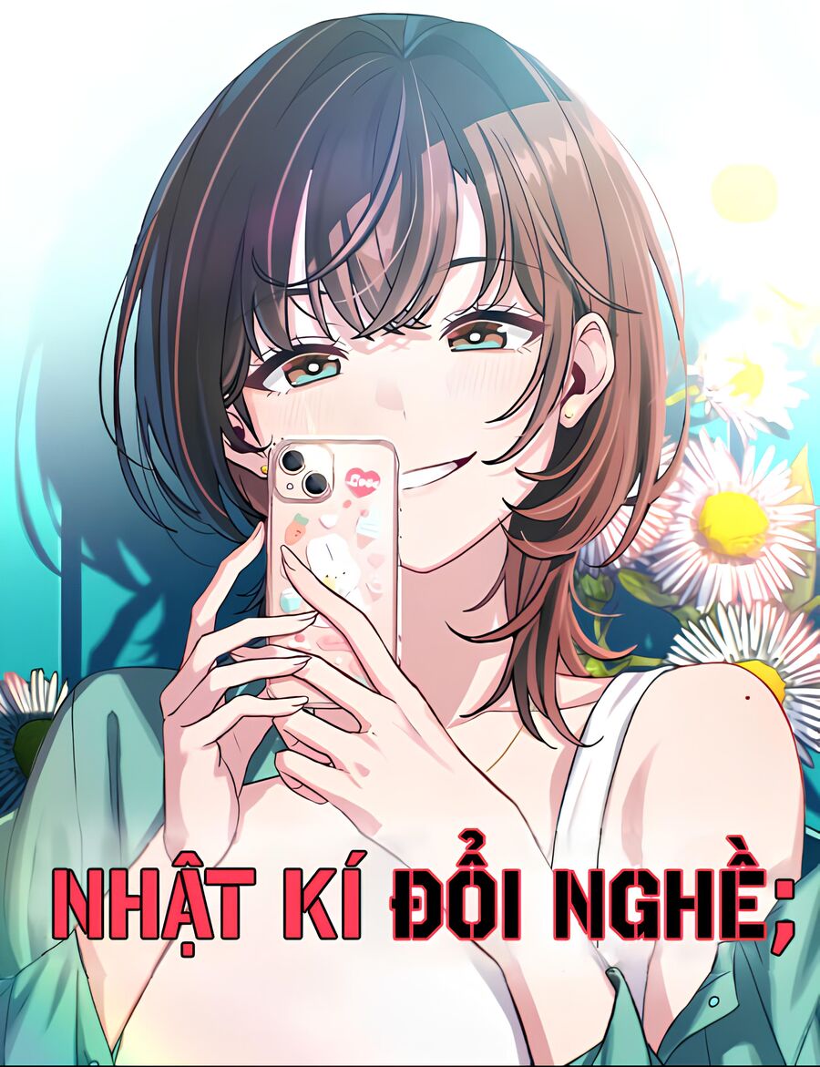Chương 2 - Trang 2