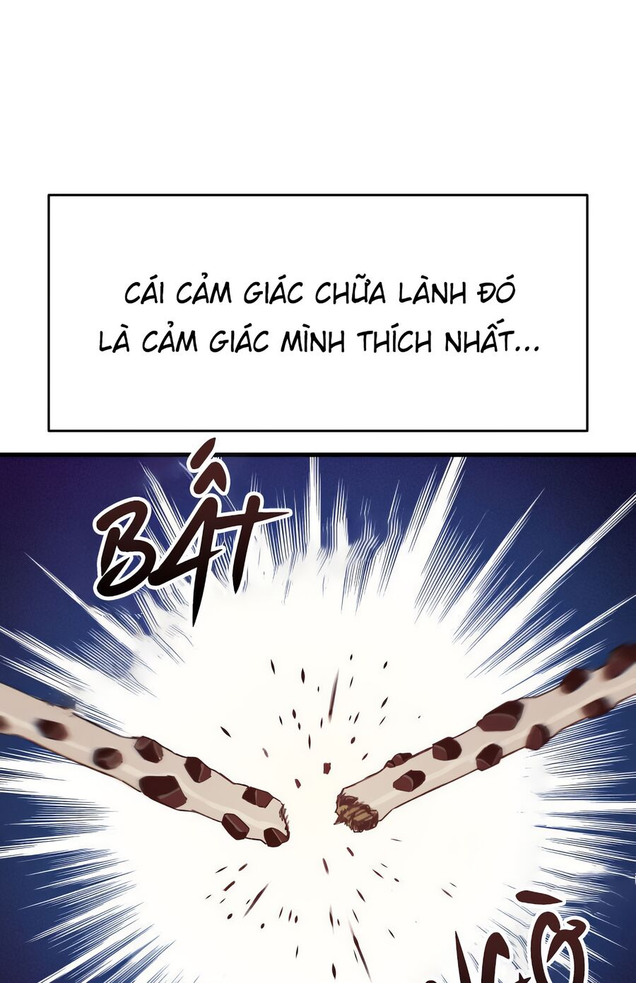 Chương 2 - Trang 11