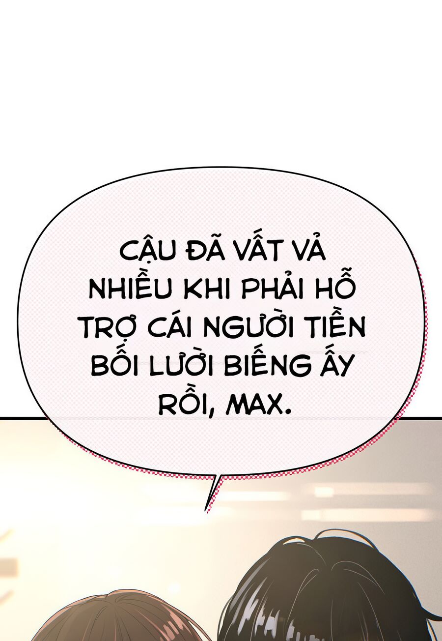 Chương 2 - Trang 102