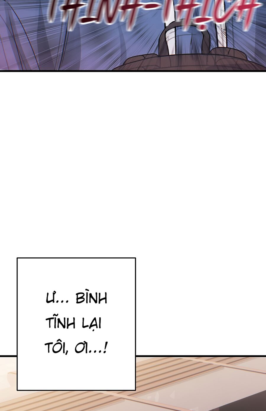 Chương 2 - Trang 105