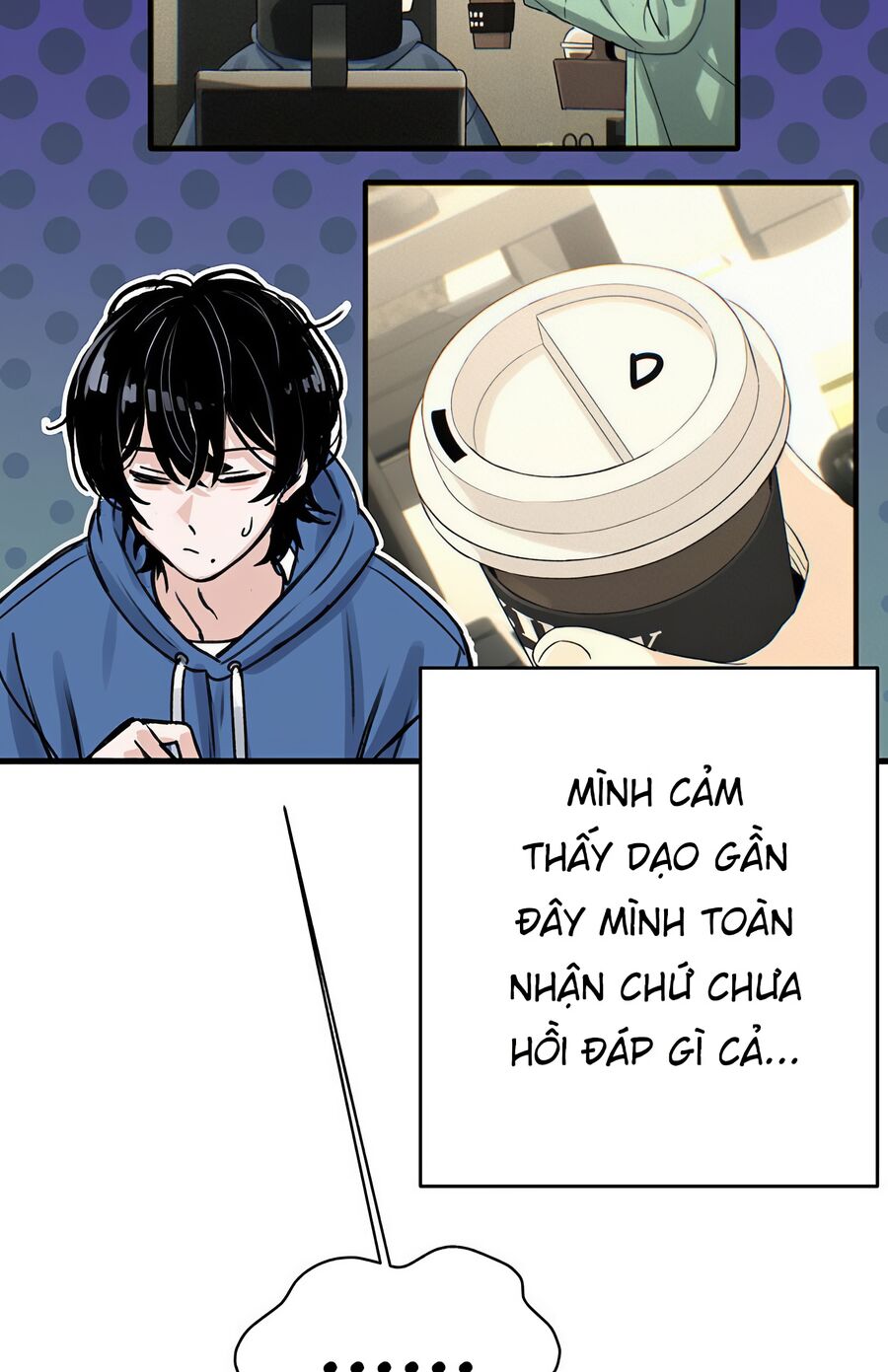 Chương 2 - Trang 108