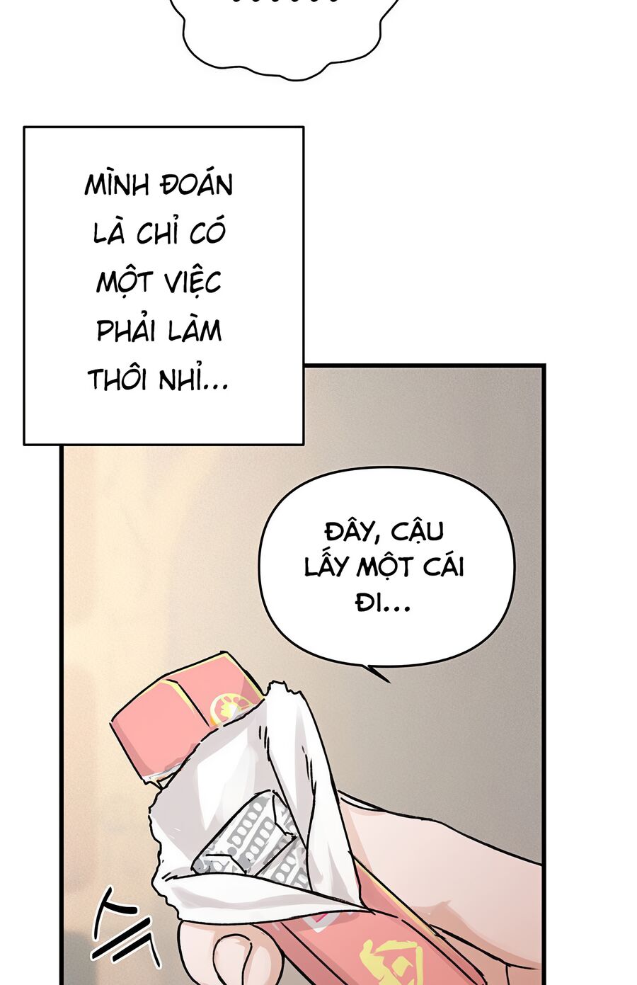 Chương 2 - Trang 109