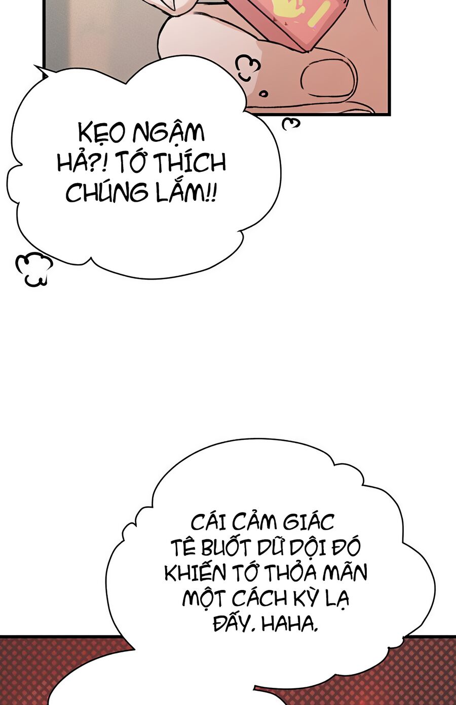 Chương 2 - Trang 110