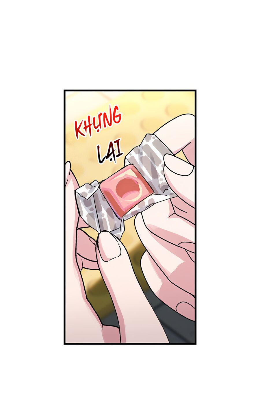 Chương 2 - Trang 114