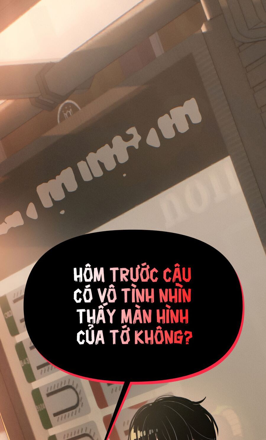 Chương 2 - Trang 122