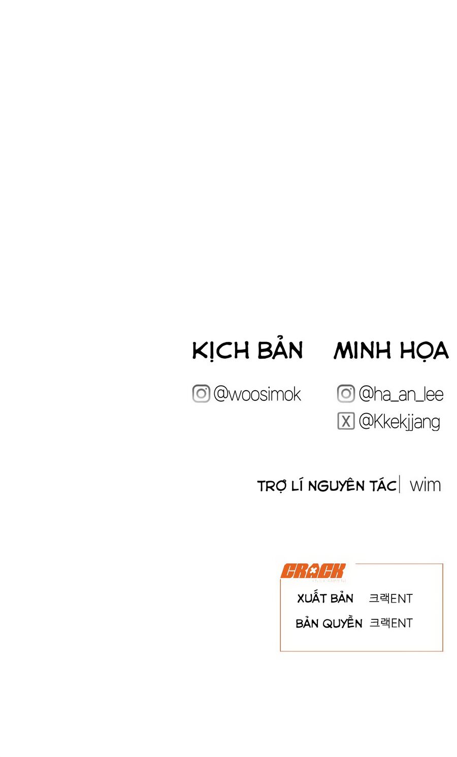 Chương 2 - Trang 125
