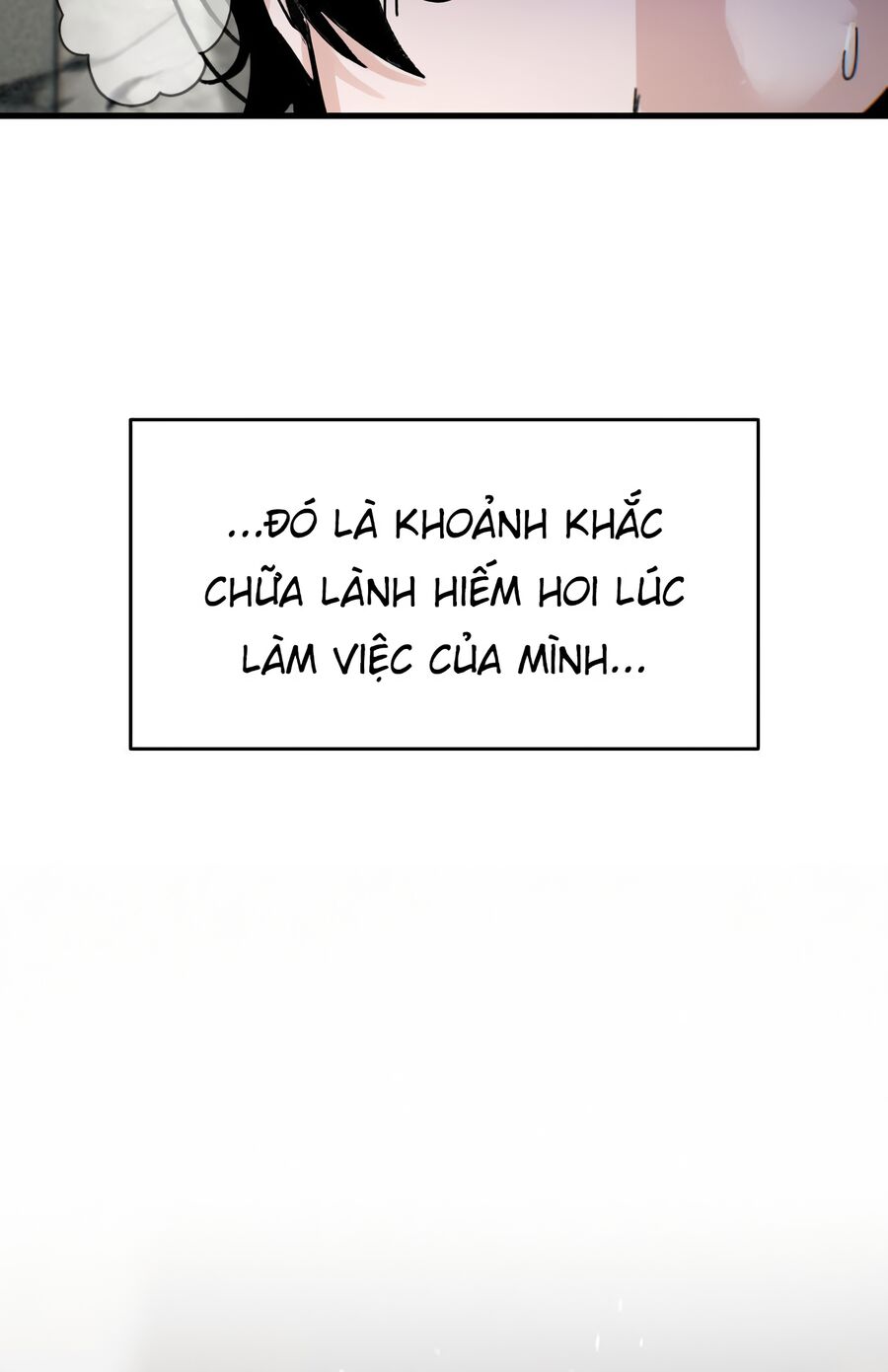 Chương 2 - Trang 14