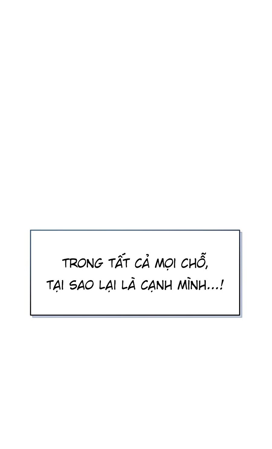 Chương 2 - Trang 20