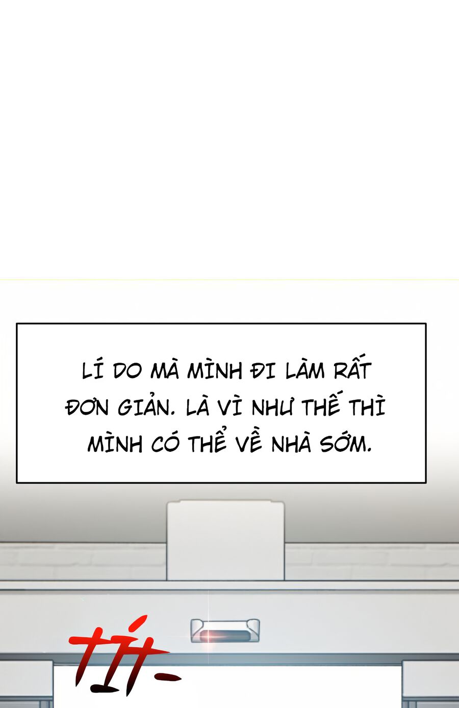 Chương 2 - Trang 3