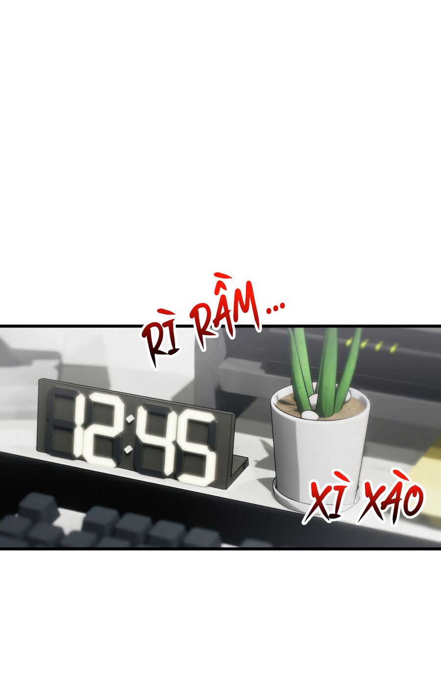 Chương 2 - Trang 24