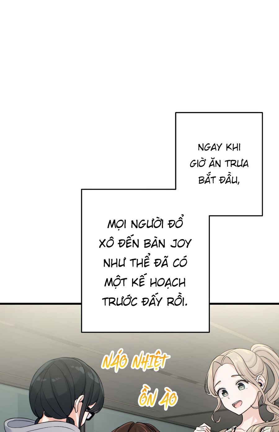 Chương 2 - Trang 25