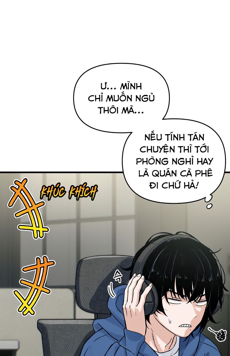 Chương 2 - Trang 27