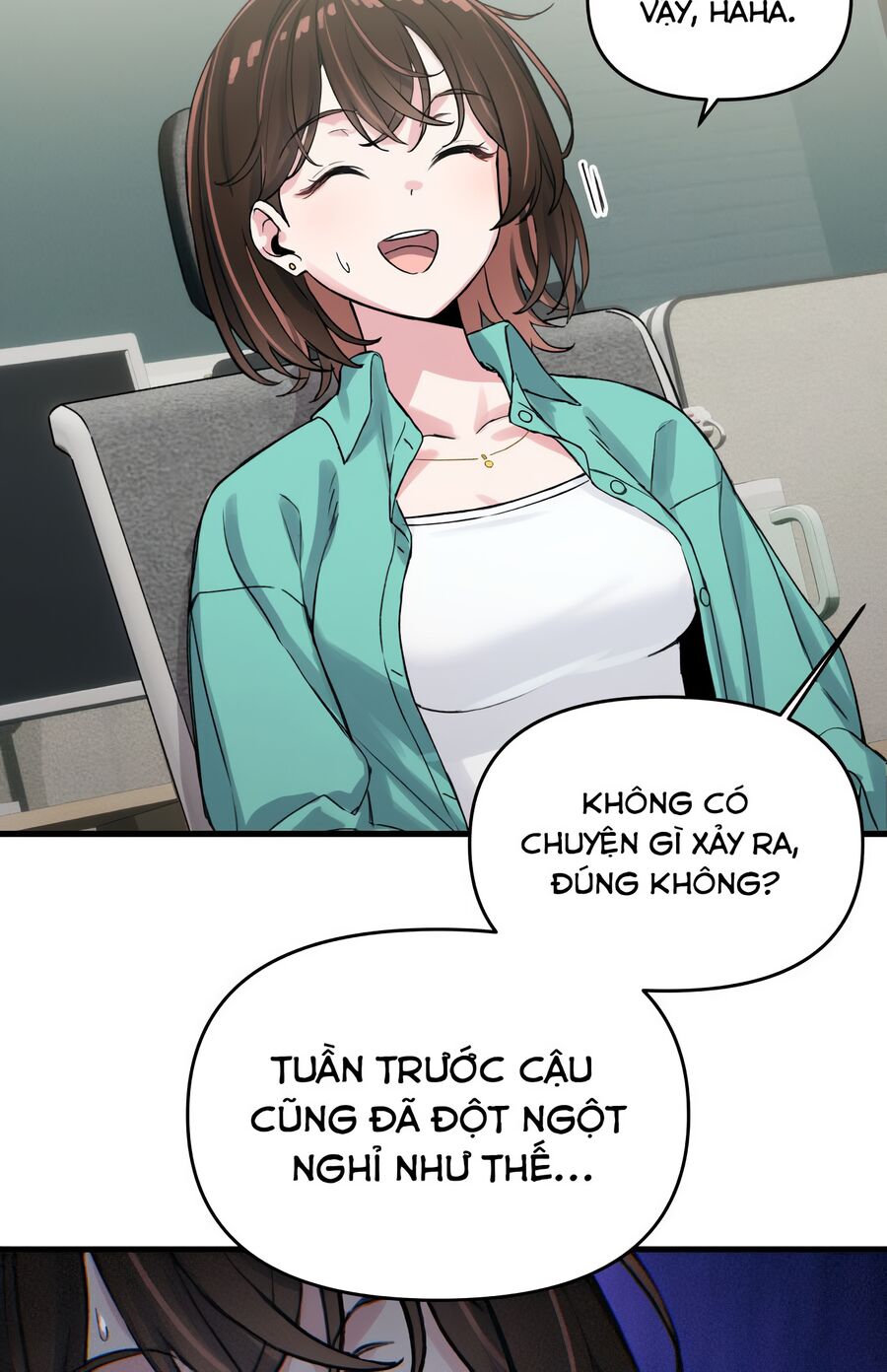 Chương 2 - Trang 33